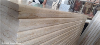 Sunny Menia Marble Tiles