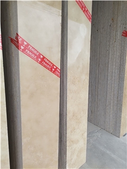 Beige Travertine Tiles Beige Travertine Tiles