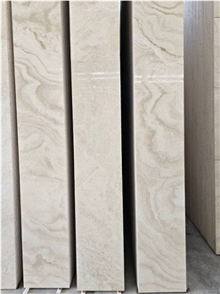 Beige Travertine Tiles