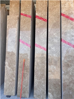 Beige Travertine Tiles