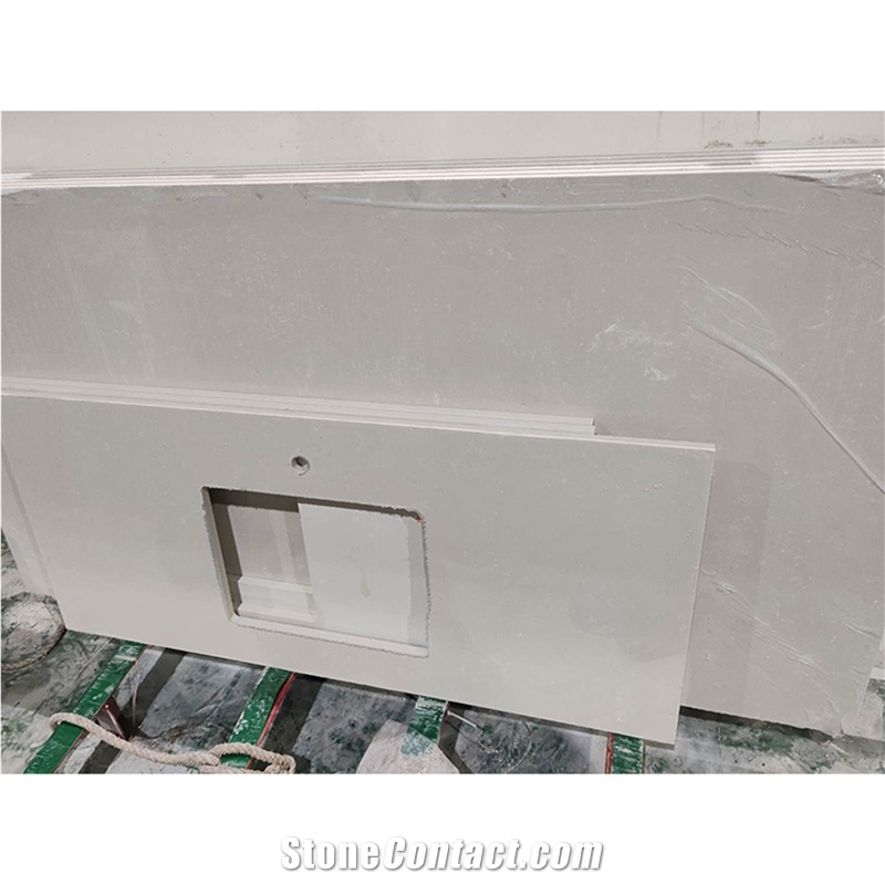 FQ3211, Artificial Stone Countertops, Quartz Kitchen Tops