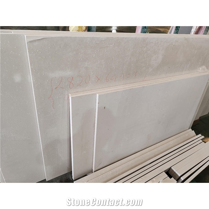 FQ3211, Artificial Stone Countertops, Quartz Kitchen Tops