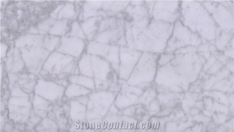 Statuary Marble Slabs And Tiles
