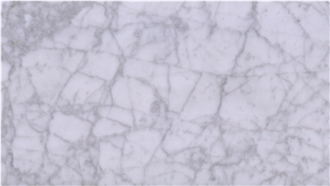 Statuary Marble Slabs And Tiles Statuary Marble Slabs And Tiles