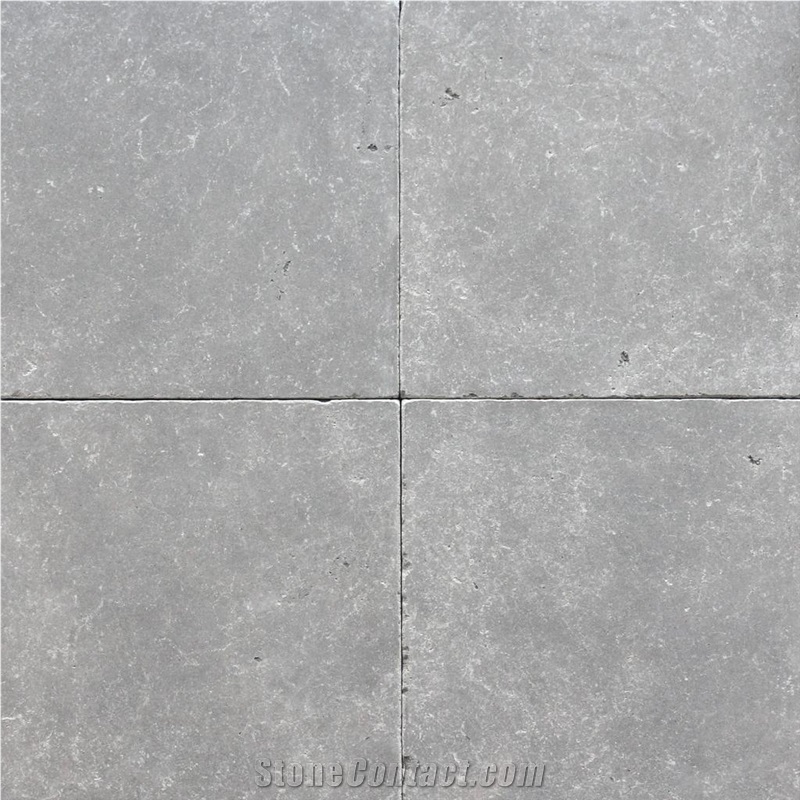Pierre Taza Limestone Tiles