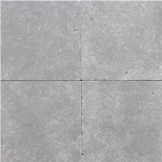 Pierre Taza Limestone Tiles