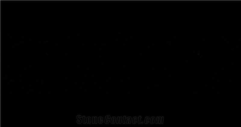 Absolute Black Granite Slabs