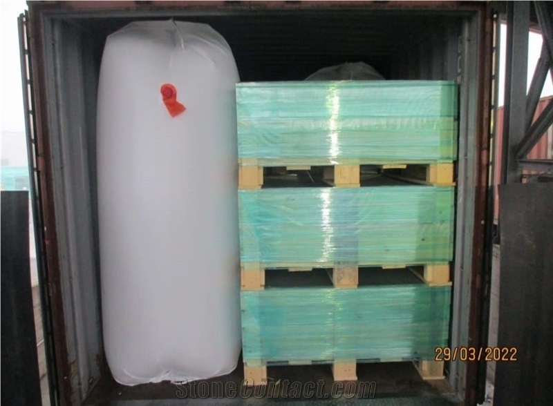 Bianco Carrara C Marble Tiles & Slabs, White Marble