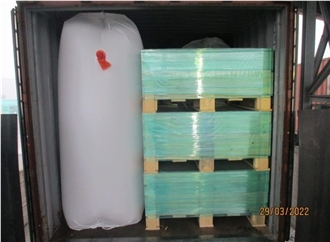 Bianco Carrara C Marble Tiles & Slabs, White Marble