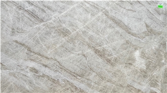 Taj Mahal Supreme Honed Slabs
