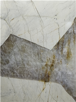 Patagonia Quartzite Slabs