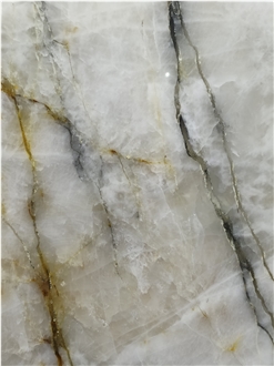 Patagonia Quartzite Slabs