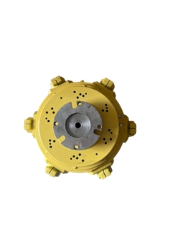 CAM Polishing Heads CAM Polishing Heads