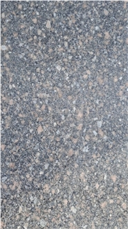 Gandola Granite Slabs, Granite Tiles Gandola Granite Slabs, Granite Tiles