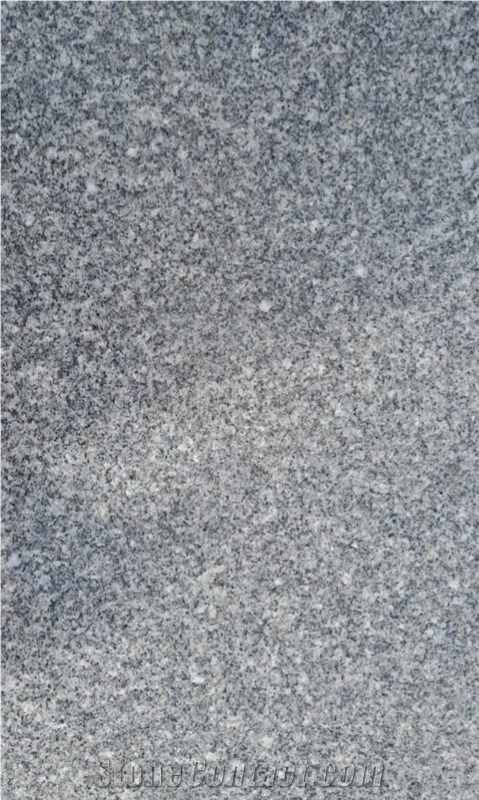 Grey Granite Slabs