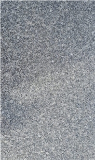 Grey Granite Slabs Grey Granite Slabs