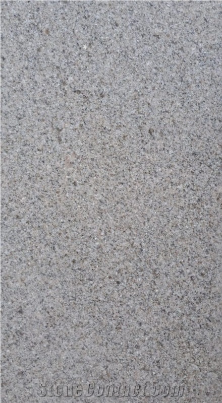 Kings Valley Granite Slabs