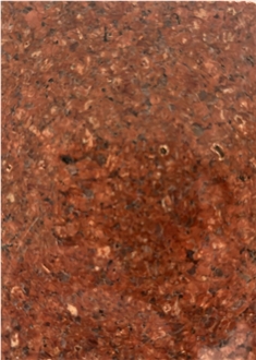Red Hurghada Granite Slabs
