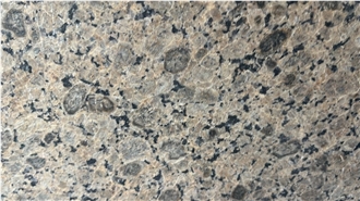 Verdi Gazal Granite Slabs