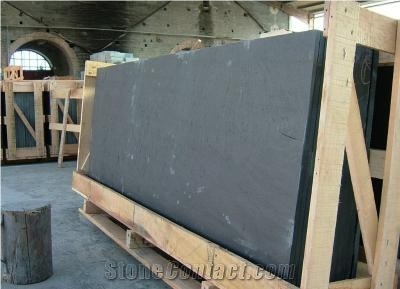 Ardosia De Valongo Slate Quarry