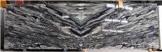 Sunset Beach Exotic Granite Slabs