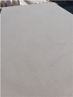 Avallon Grey Limestone - Taza Gris Limestone Slabs Avallon Grey Limestone - Taza Gris Limestone Slabs