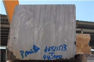 Avallon Grey Taza Gris Limestone Blocks