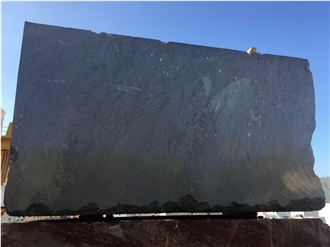 Grey Sahara Benslimane Marble Blocks
