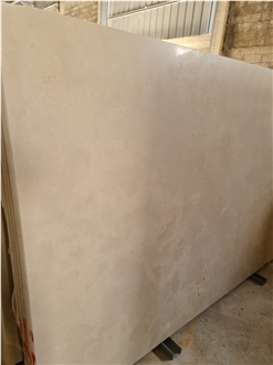 Pierre Taza Chablis Beige Taza Limestone Slabs
