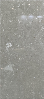 Akdag Beige Limestone Slabs And Tiles