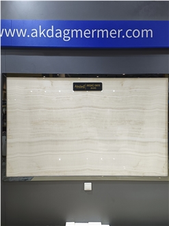 Akdag Onyx Slabs