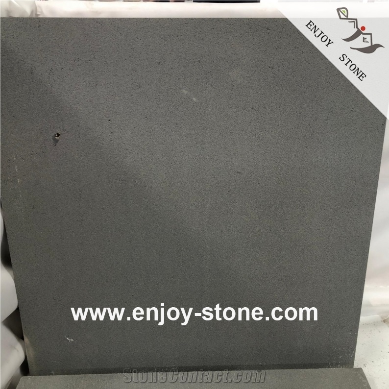 Grey Basalt Tiles