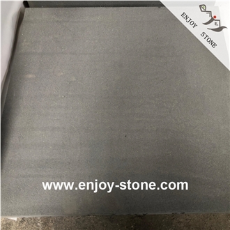 Grey Basalt Tiles