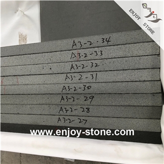 Grey Basalt Tiles