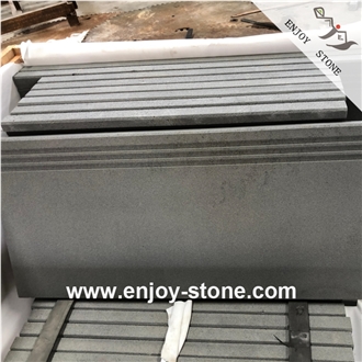 Grey Basalt Tiles