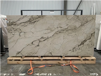 Colorado Dunes Sintered Stone Slabs Colorado Dunes Sintered Stone Slabs