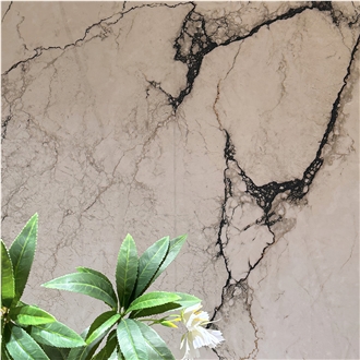 Colorado Dunes Sintered Stone Slabs