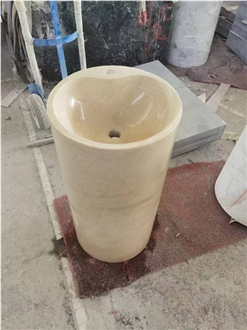 Hot Sale High Quality Colorful Wash Basins For Hotel Design