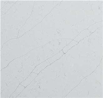 Alaska Gold CQ Cosmos Quartz Surfaces