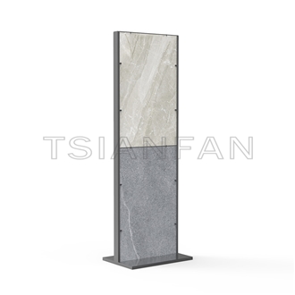 Ceramic Display,Marble Stone Display Rack