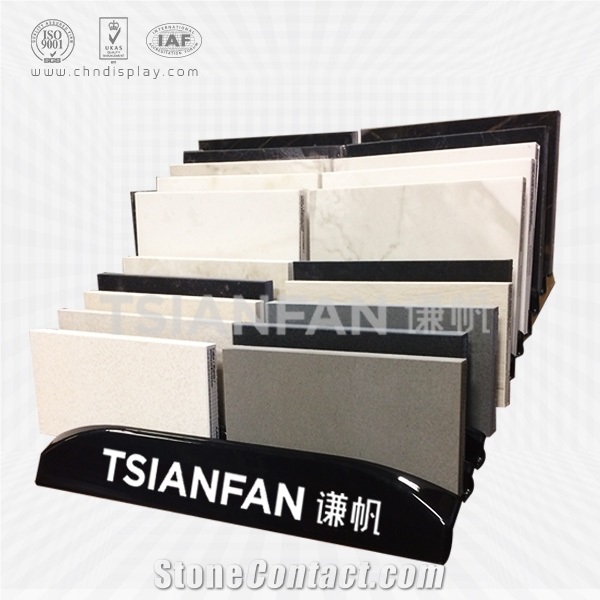 Display Box
