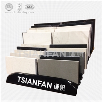 Display Box