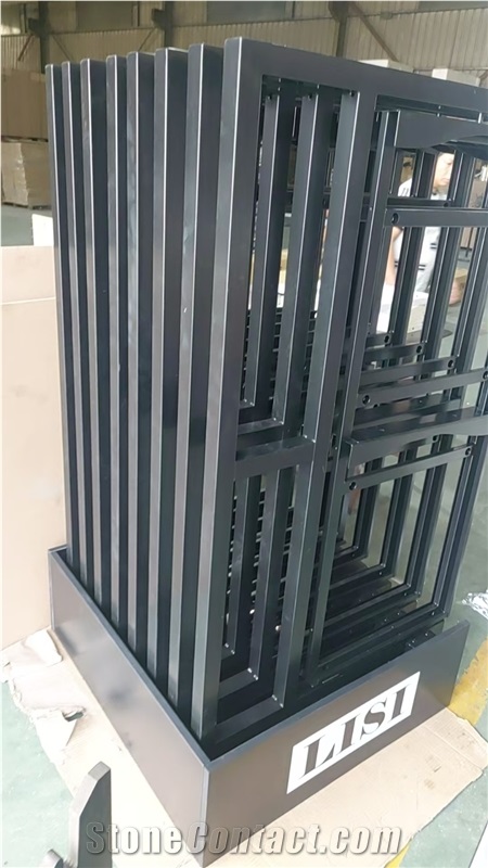 Display Rack-CT602