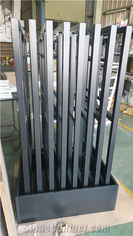 Display Rack-CT602