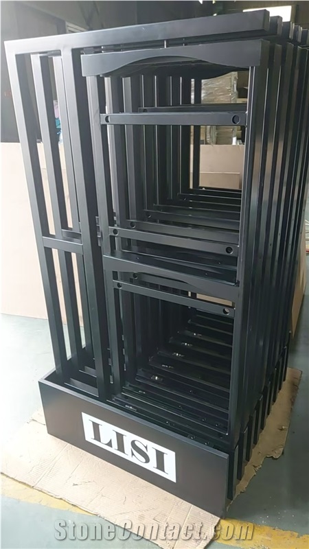 Display Rack-CT602