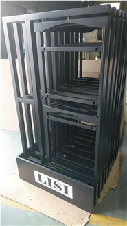 Display Rack-CT602