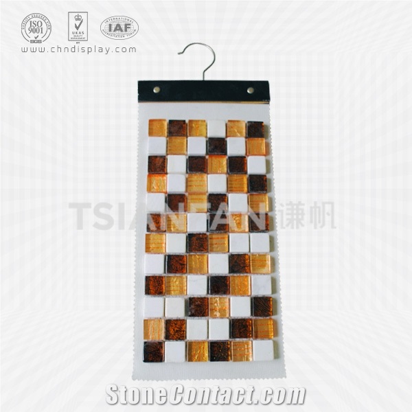 Stone Sample Book,Samplebox,Wood Floor Display