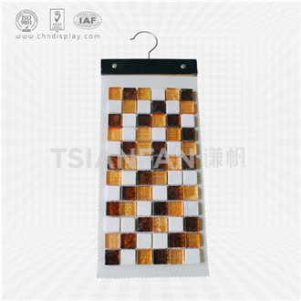 Stone Sample Book,Samplebox,Wood Floor Display