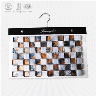 Stone Sample Book,Samplebox,Wood Floor Display