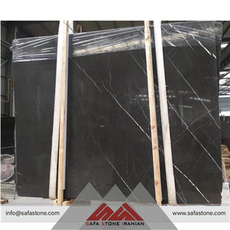 Pietra Gray Marble Slabs – Various Sizes